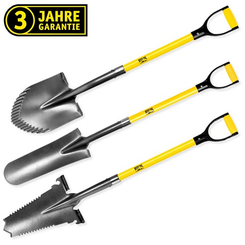 Mister tool set vanga - tool,