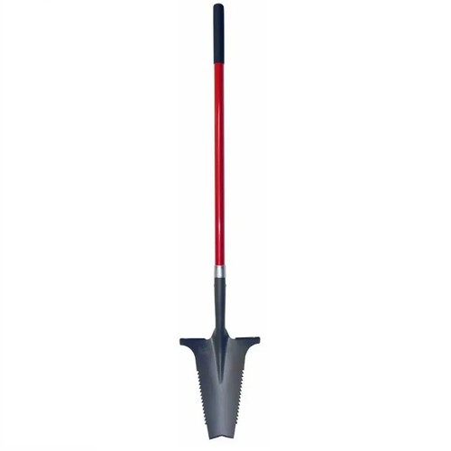 Pala root slayer 22511 - slayer, *