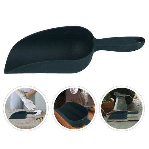 Attrezzi per orto forniture - ,