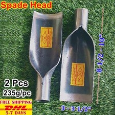 T17 Thai Vanga testa pala