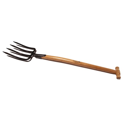 Forca vanga legno - a,