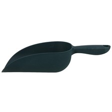  Paletta Da Giardinaggio