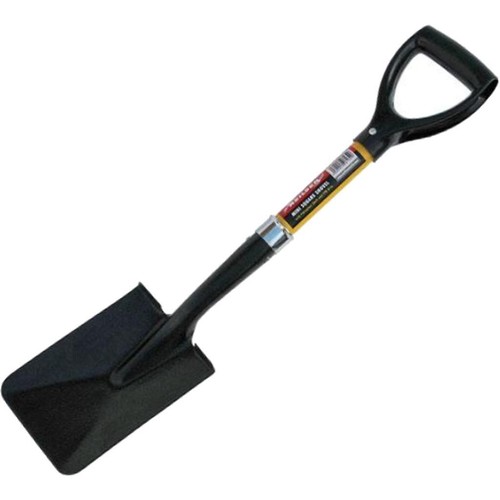 Neilsen mini pala - mini, giardino