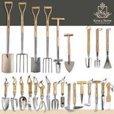 Attrezzi da giardino Kent &