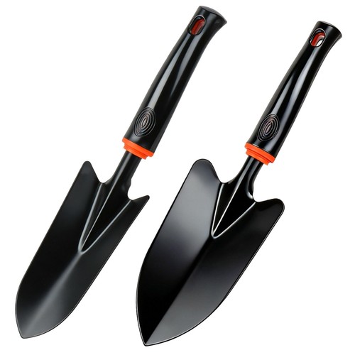 Liangsanxin vanga per - liangsanxin,