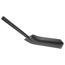  Attrezzi Orto Vanga Da Scavo