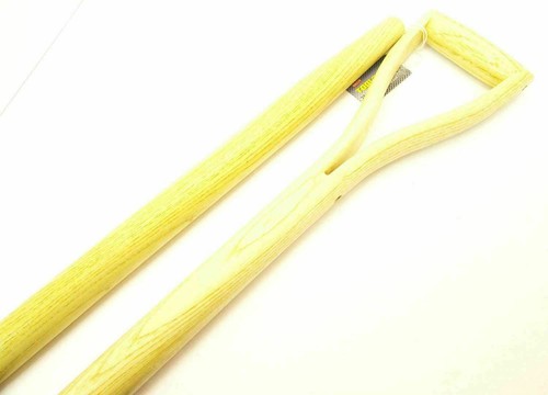 Split toon legno manico - split,