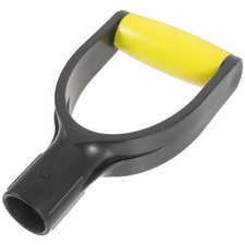  Manico Della Vanga Mano