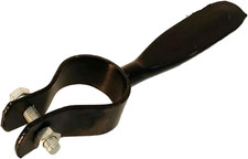 NG NICCOLAI VANGA per ORTO CON