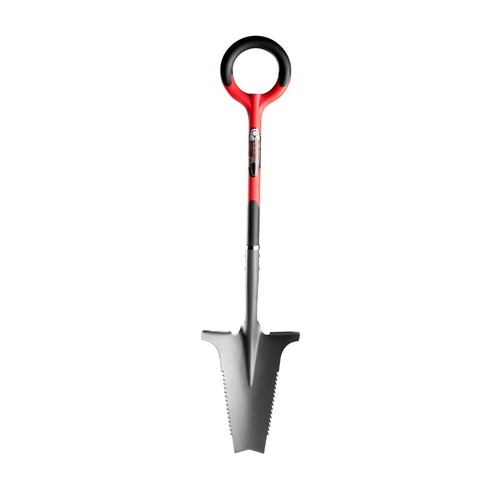 Radius garden 22011 pala - radius,