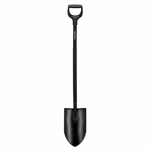 Fiskars vanga giardiniere - vanga,