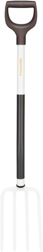 Fiskars forca vanga denti - fiskars,