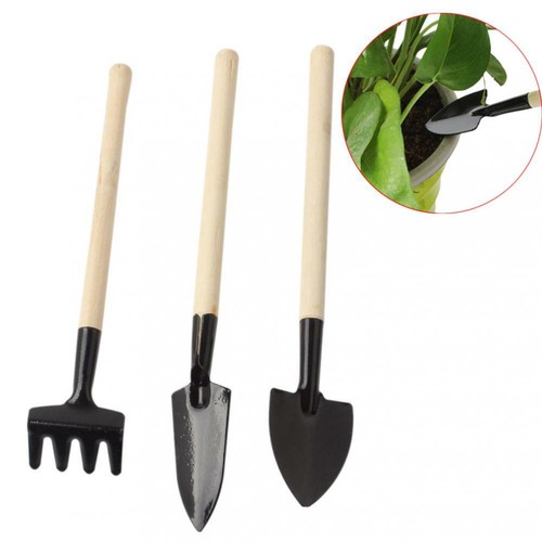 3pz set mini - 3pz/set, attrezzi