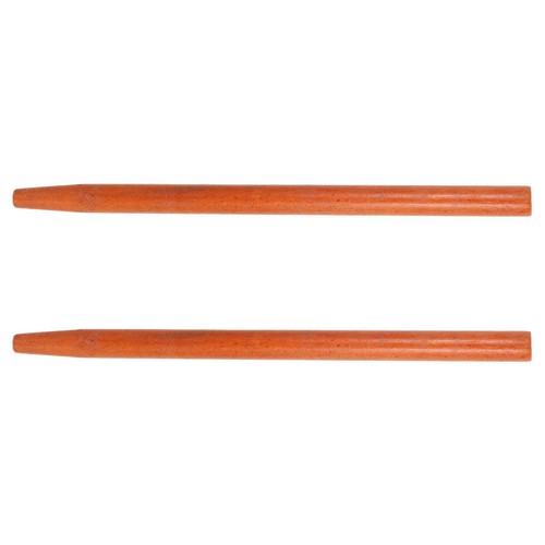 Pcs accessori orto - 2,