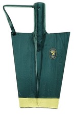 Vanga casteggio forgiata con