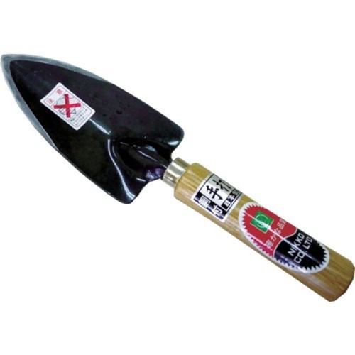 Tombo brand spatola da - tombo,