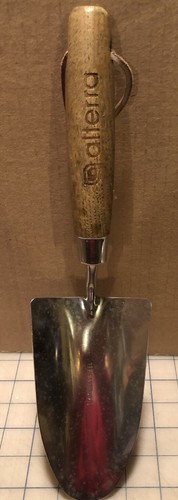 Spatola manuale utensile - 13",