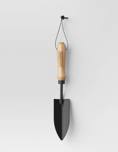 Smith hawken pala a vanga - hawken,