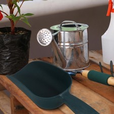  Vanga Da Scavo Attrezzi Per