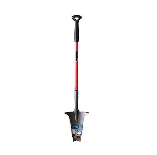 Root slayer nomad 22311 - slayer, *