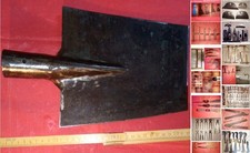 gr2- VANGA QUADRA per orto e/o