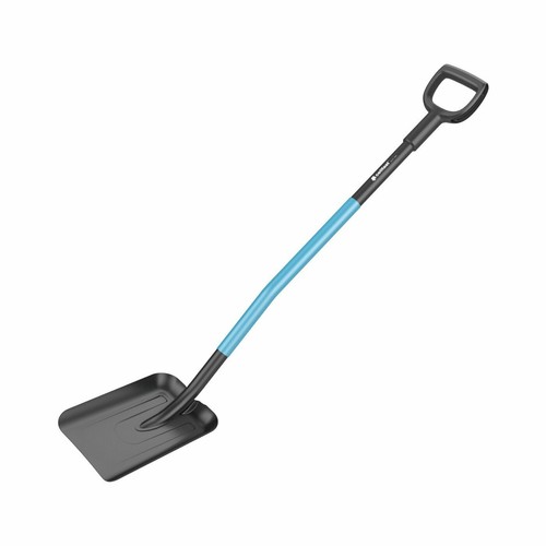 Cellfast ideal pro 209 pala - ideal,