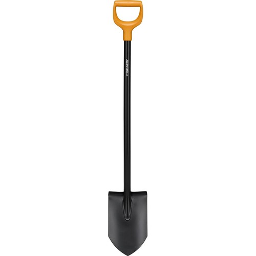 Fiskars 1066716 vanga - 1066716, da
