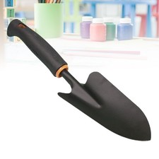  Attrezzi Orto Vanga Da