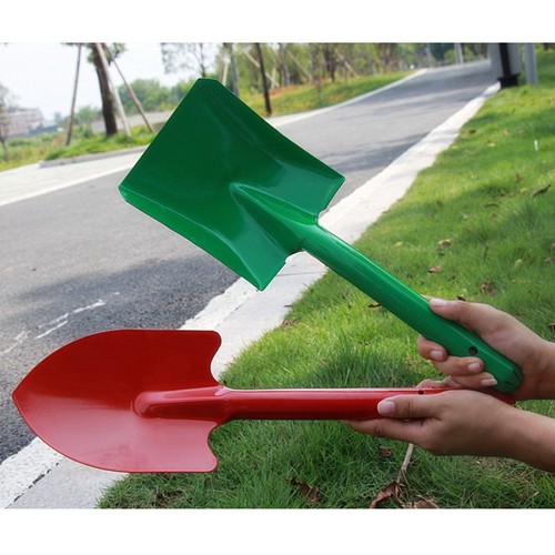 Pcs giardinaggio attrezzi - ,