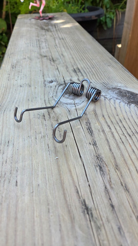 Per wolf terrex tools vintage - terrex,