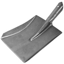 Attrezzi Per Orto Atrezzi Pale