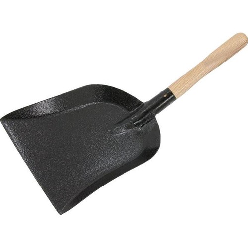Pala neilsen manuale - pala,