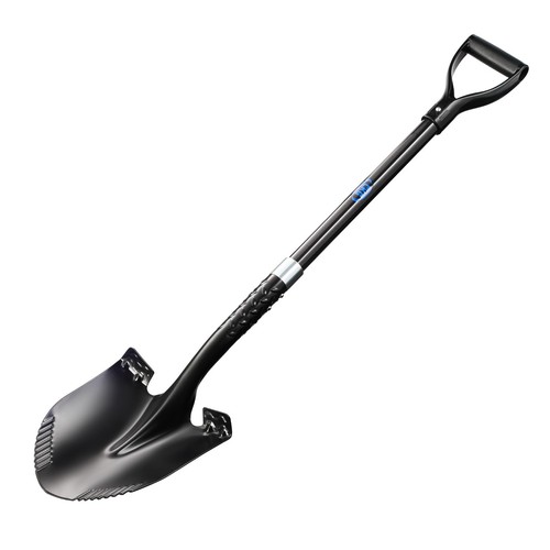 Ckg pala giardino in - ckg,