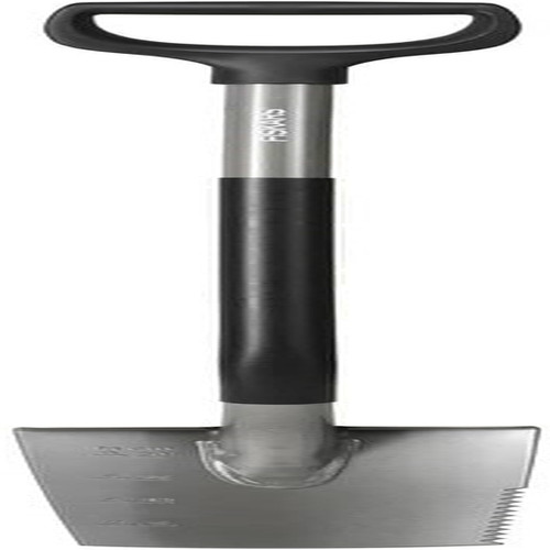 Ergonomic vanga per orto - per,