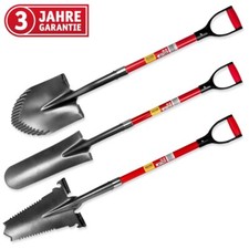 Vanga speciale Walter set 3