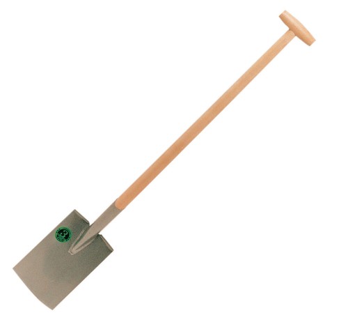 Vanga per giardino - per, con