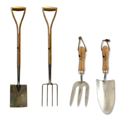 Attrezzi giardinaggio per - da,