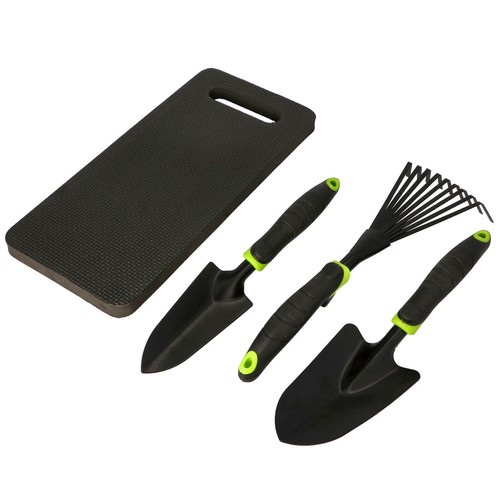 Forester premium attrezzi - forester,