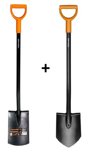 Fiskars 131413 vanga - fiskars,