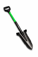 Vanga professionale da