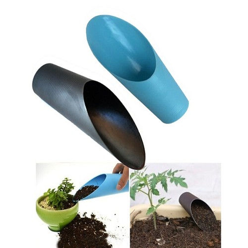 1pcs paletta per terreno - paletta, in