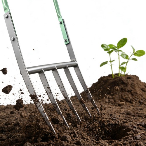 Forca scavo professionale - scavo,