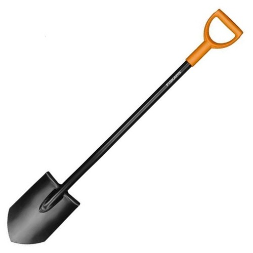 Nuovo fiskars 131413 - nuovo!,